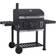 Tepro Toronto XXL Holzkohlegrill