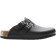 Birkenstock Kay SL LE - Black