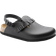 Birkenstock Kay SL LE - Black