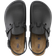 Birkenstock Kay SL LE - Black