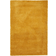 Think Rugs Sierra Yellow 80x150cm