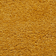 Think Rugs Sierra Yellow 80x150cm