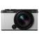 Panasonic Lumix DC-S9 + 18-40mm F4.5-6.3 White