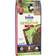 Bosch Pet Food Concept Sensitive Lamb & Rice 15kg