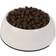 Bosch Pet Food Concept Sensitive Lamb & Rice 15kg
