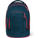 Satch Ergonomic Backpack - Pink Phantom