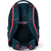 Satch Ergonomic Backpack - Pink Phantom