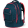 Satch Ergonomic Backpack - Pink Phantom