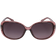 Polaroid Polarized P8430 C6T/MR