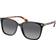 Ralph Lauren RA5293 6037T3