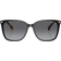 Ralph Lauren RA5293 6037T3