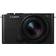 Panasonic Lumix DC-S9 + 18-40mm F4.5-6.3 Black