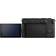 Panasonic Lumix DC-S9 + 18-40mm F4.5-6.3 Black