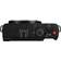 Panasonic Lumix DC-S9 + 18-40mm F4.5-6.3 Black