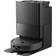 Roborock Qrevo 5AE Black