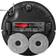Roborock Qrevo 5AE Black