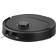 Roborock Qrevo 5AE Black