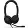 Jabra Evolve2 30 SE USB-A MS Stereo