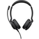 Jabra Evolve2 30 SE USB-A MS Stereo