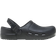 Birkenstock Birki Air 2.0 Polyurethane - Jet Black