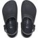 Birkenstock Birki Air 2.0 Polyurethane - Jet Black