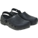 Birkenstock Birki Air 2.0 Polyurethane - Jet Black