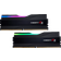 G.Skill Trident Z5 RGB Black DDR5 7600MHz 2x16GB (F5-7600J3646G16GX2-TZ5RK)