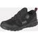 Helly Hansen Chelsea Evolution BRZ BOA Soft Toe