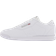 Reebok Princess W - White