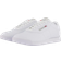 Reebok Princess W - White