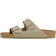 Birkenstock Arizona Classic - Green