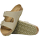 Birkenstock Arizona Classic - Green