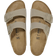Birkenstock Arizona Classic - Green