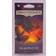 Fantasy Flight Games Arkham Horror: The Depths of Yoth Mythos Pack