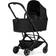 Joolz Aer2 Carrycot Space Black