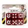 CMON Zombicide 2nd Ed: All-Out Dice (Exp