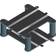 Scalextric Elevated Cross Over C8295