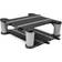 Scalextric Elevated Cross Over C8295