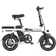 Engwe T14 - White
