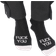 My Angry Socks Four Favorites - Black