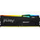 Kingston FURY Beast RGB DDR5 6000 MHz 32GB (KF560C36BBEA-32)
