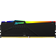 Kingston FURY Beast RGB DDR5 6000 MHz 32GB (KF560C36BBEA-32)