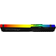 Kingston FURY Beast RGB DDR5 6000 MHz 32GB (KF560C36BBEA-32)