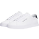 Tommy Hilfiger Herren Sneaker - Bleu