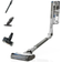 Shark Aspirapolvere Senza Filo PowerPro Pet FloorDetect IZ380EUT