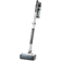 Shark PowerPro Pet IZ380EUT Grå