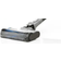 Shark Aspirapolvere Senza Filo PowerPro Pet FloorDetect IZ380EUT