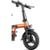 Engwe T14 - Orange