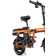 Engwe T14 - Orange