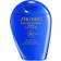 Shiseido Expert Sun Protector Lotion SPF30 150ml